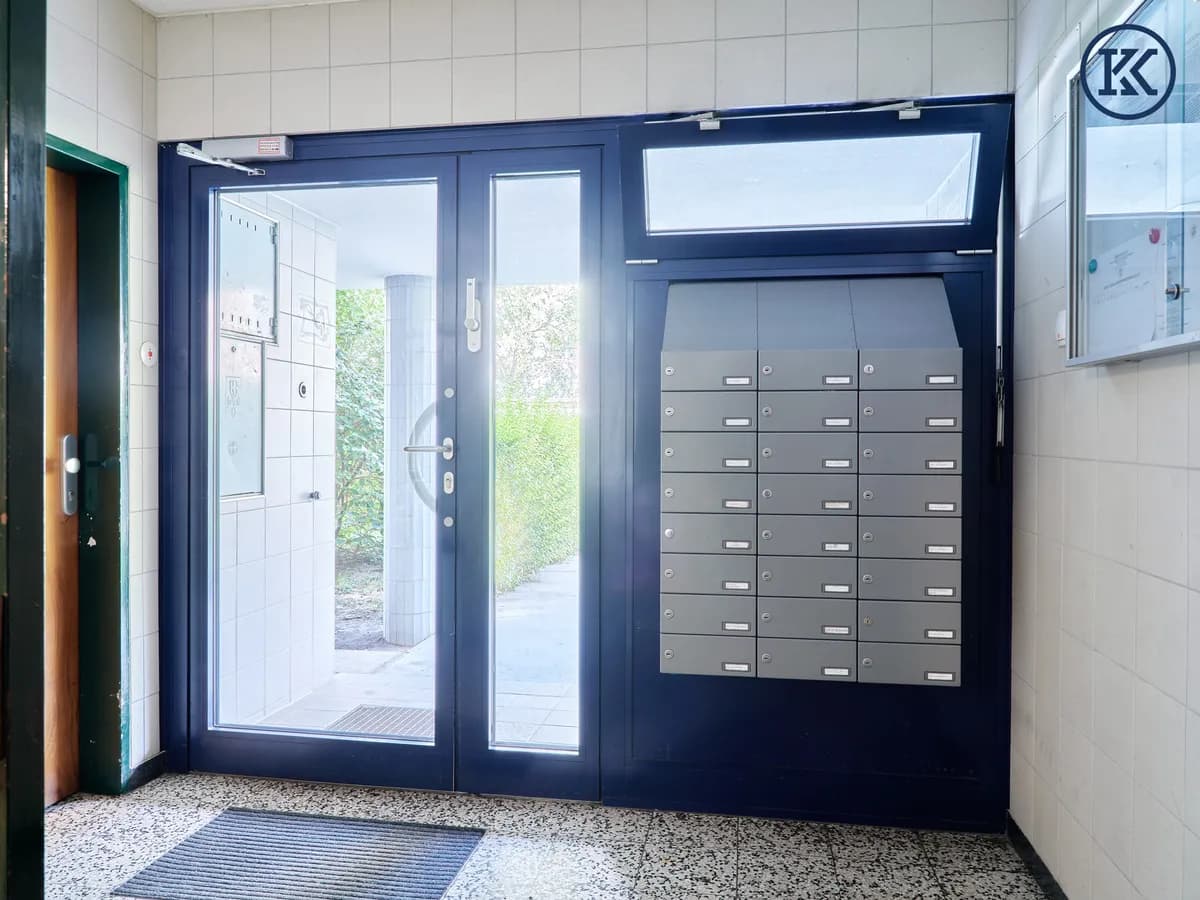3-Zimmer-Wohnung kaufen in Wien – 85,04 m² – Bild 49 von 61