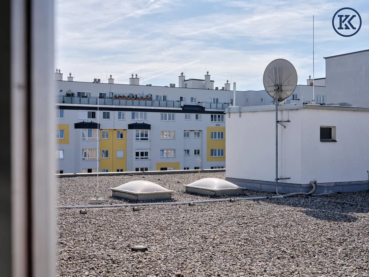 3-Zimmer-Wohnung kaufen in Wien – 85,04 m² – Bild 51 von 61