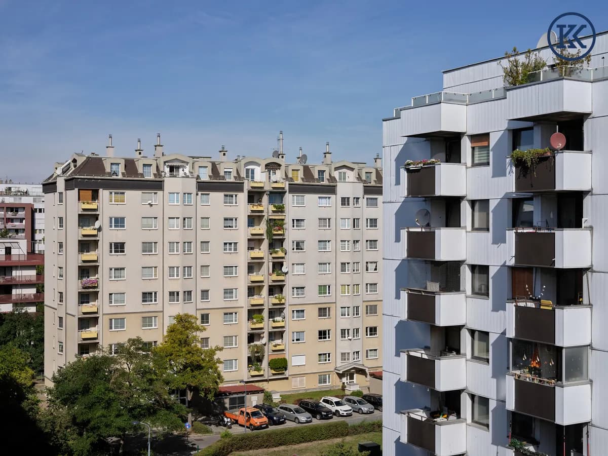 3-Zimmer-Wohnung kaufen in Wien – 85,04 m² – Bild 52 von 61