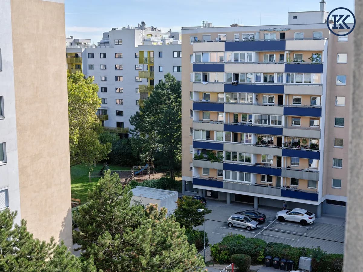 3-Zimmer-Wohnung kaufen in Wien – 85,04 m² – Bild 53 von 61