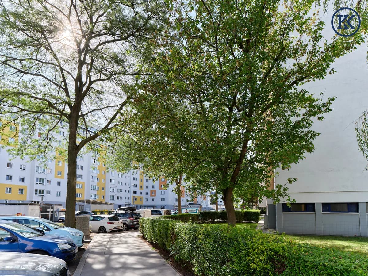 3-Zimmer-Wohnung kaufen in Wien – 85,04 m² – Bild 54 von 61