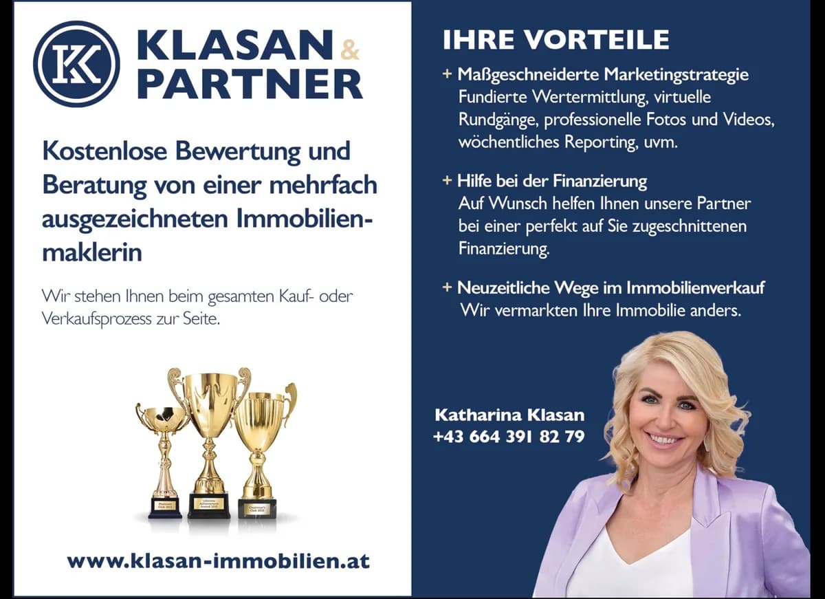 3-Zimmer-Wohnung kaufen in Wien – 85,04 m² – Bild 59 von 61
