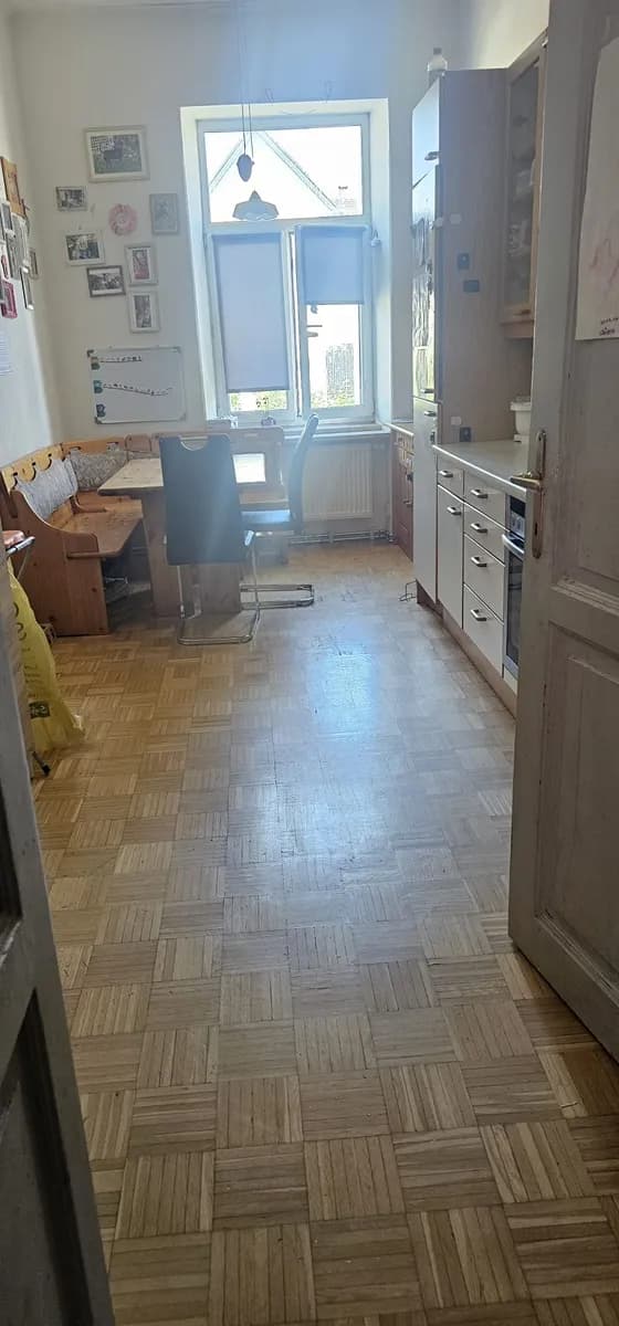 4-Zimmer-Wohnung mieten in Murtal – 104 m², € 850 – Bild 3 von 9