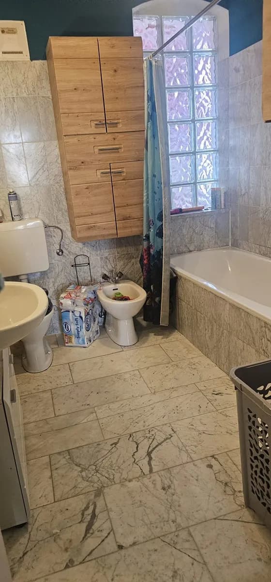4-Zimmer-Wohnung mieten in Murtal – 104 m², € 850 – Bild 4 von 9