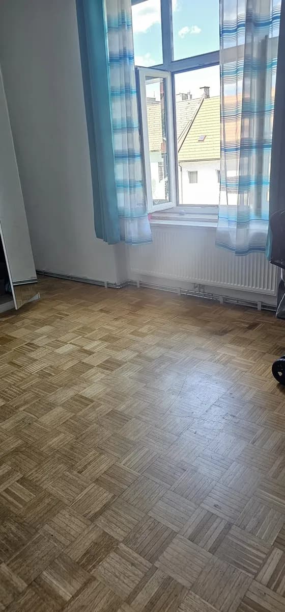 4-Zimmer-Wohnung mieten in Murtal – 104 m², € 850 – Bild 5 von 9