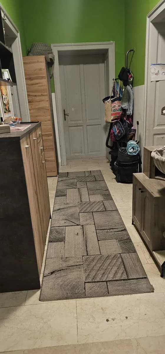 4-Zimmer-Wohnung mieten in Murtal – 104 m², € 850 – Bild 9 von 9