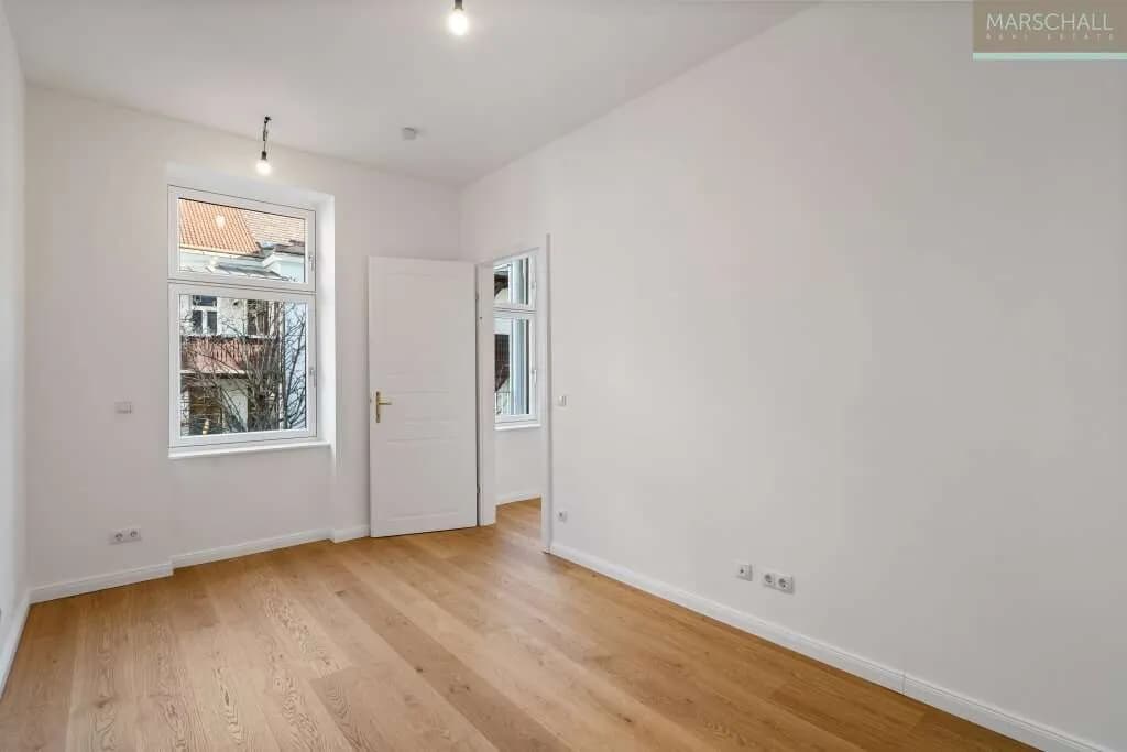 2-Zimmer-Wohnung kaufen in Wien – 56 m², € 595.000 – Bild 6 von 10