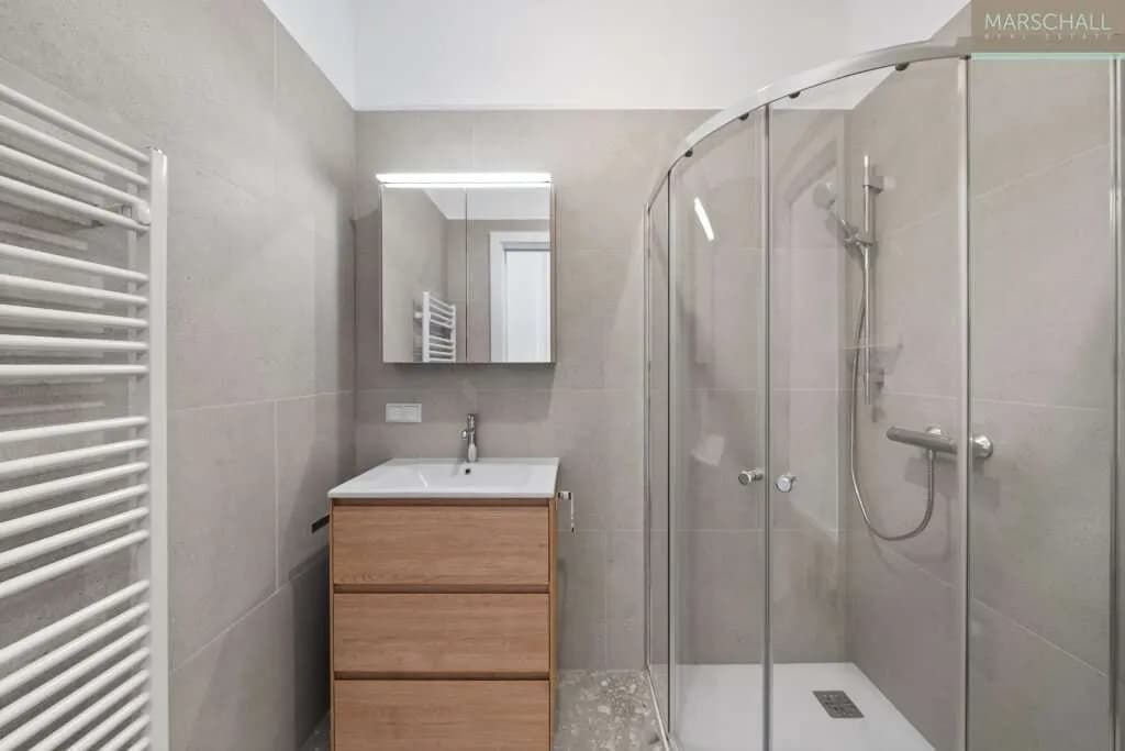2-Zimmer-Wohnung kaufen in Wien – 56 m², € 595.000 – Bild 9 von 10