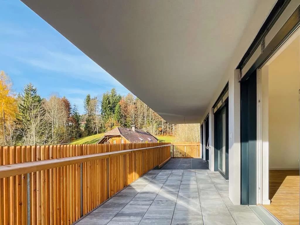 3-Zimmer-Wohnung kaufen in Gmunden – 87 m², € 521.258 – Bild 2 von 10