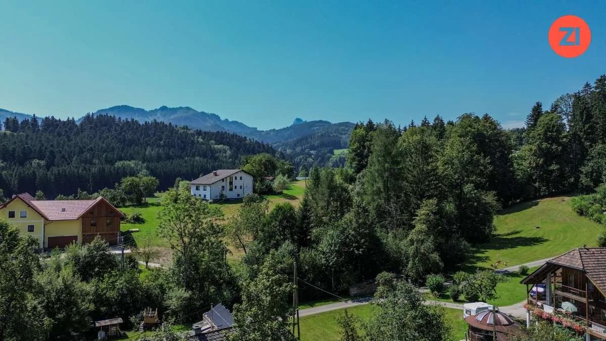3-Zimmer-Wohnung kaufen in Gmunden – 87 m², € 521.258 – Bild 3 von 10