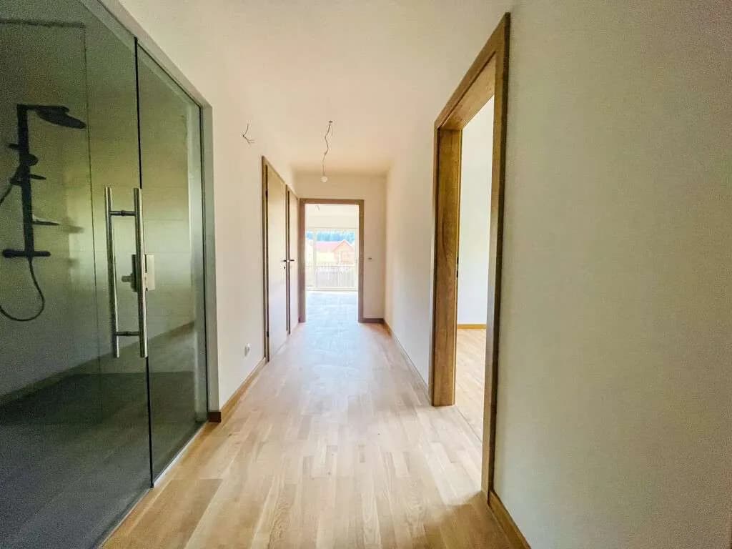 3-Zimmer-Wohnung kaufen in Gmunden – 87 m², € 521.258 – Bild 4 von 10