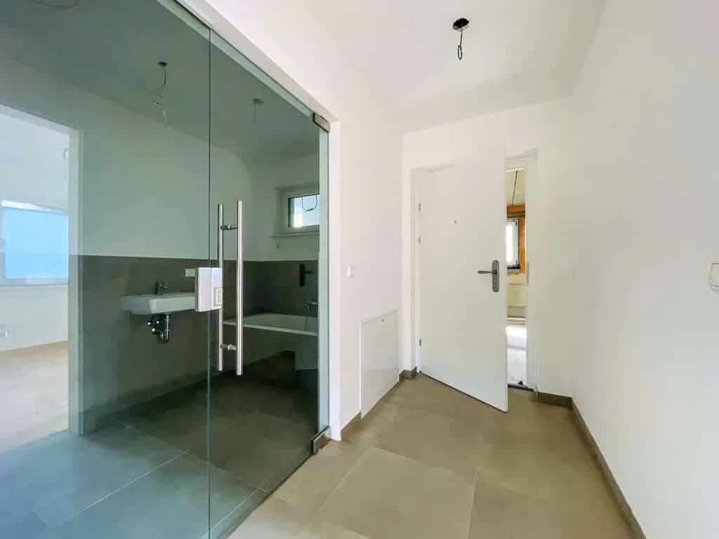 3-Zimmer-Wohnung kaufen in Gmunden – 87 m², € 521.258 – Bild 5 von 10