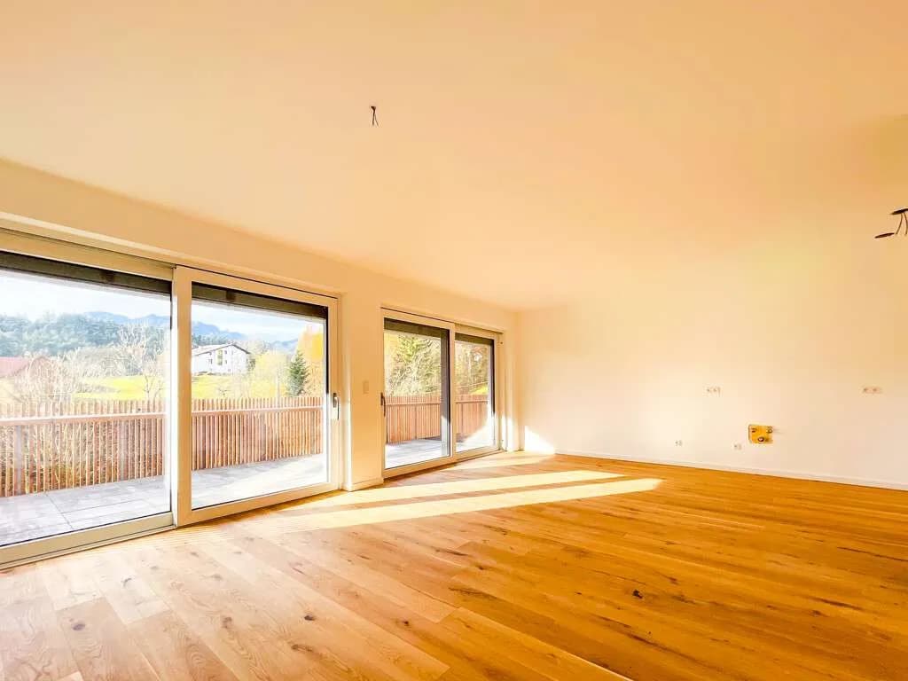 3-Zimmer-Wohnung kaufen in Gmunden – 87 m², € 521.258 – Bild 6 von 10