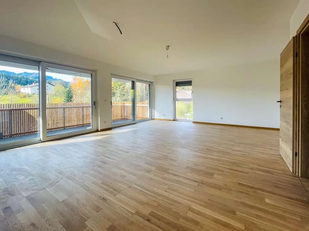 3-Zimmer-Wohnung kaufen in Gmunden – 87 m², € 521.258 – Bild 7 von 10