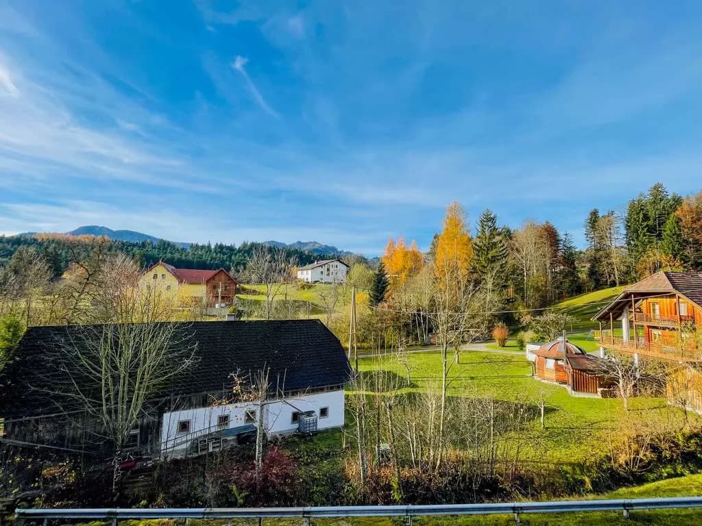 3-Zimmer-Wohnung kaufen in Gmunden – 87 m², € 521.258 – Bild 9 von 10