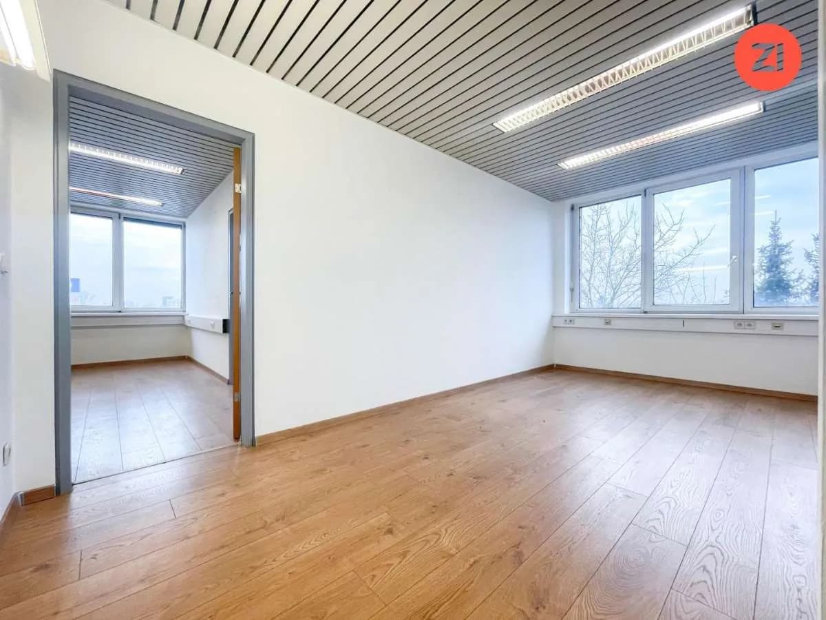 4-Zimmer-Gewerbeimmobilie mieten in Linz Land – 75 m², € 543 – Bild 6 von 11