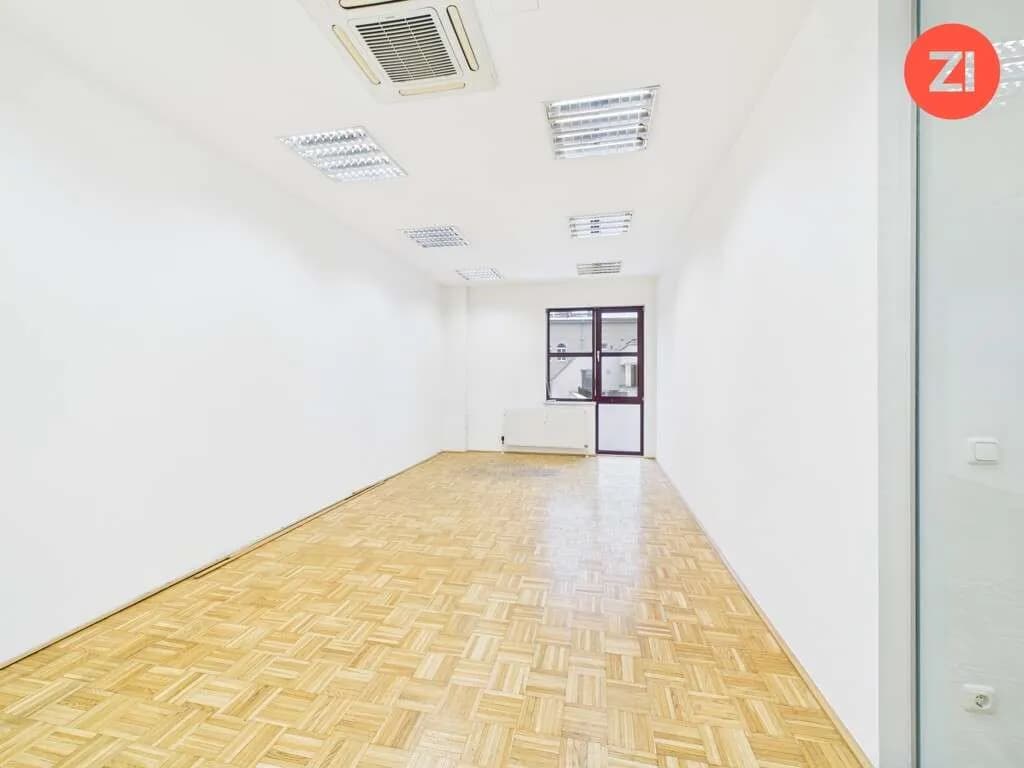 3-Zimmer-Gewerbeimmobilie mieten in Linz – 154 m², € 2.316 – Bild 7 von 10
