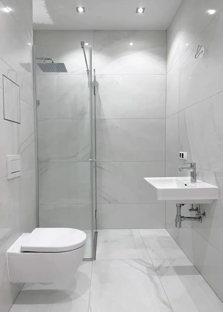 1-Zimmer-Wohnung kaufen in Wien – 42,58 m², € 358.067 – Bild 3 von 4