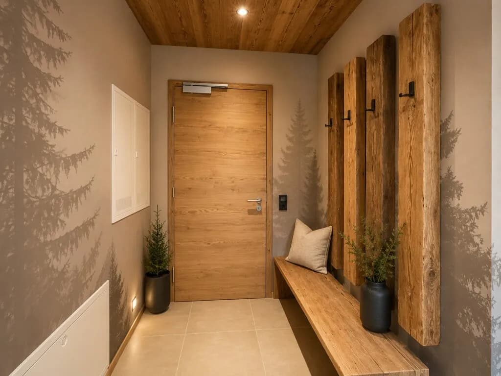 4-Zimmer-Wohnung kaufen in Liezen – 127 m², € 1.620.360 – Bild 8 von 9