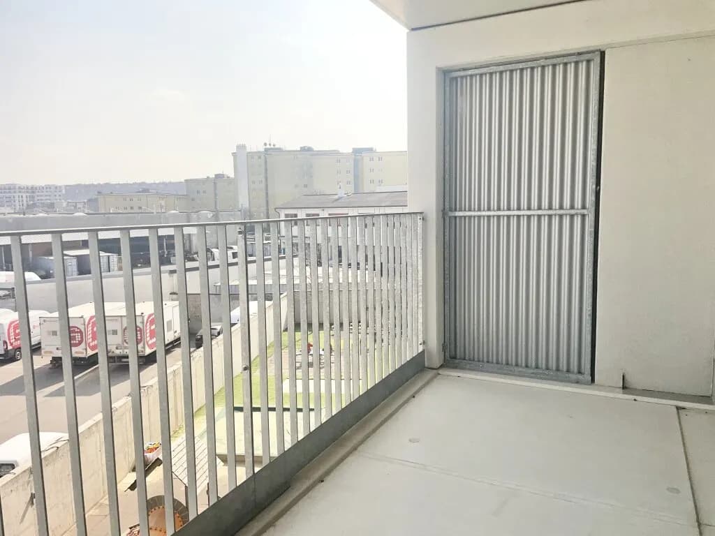 2-Zimmer-Wohnung kaufen in Wien – 59,13 m², € 299.900 – Bild 3 von 20