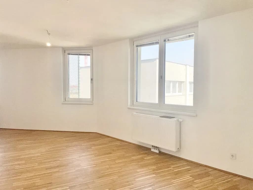 2-Zimmer-Wohnung kaufen in Wien – 59,13 m², € 299.900 – Bild 4 von 20