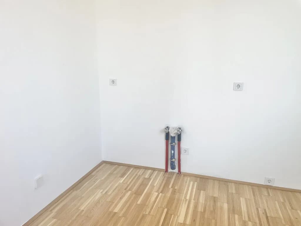 2-Zimmer-Wohnung kaufen in Wien – 59,13 m², € 299.900 – Bild 5 von 20