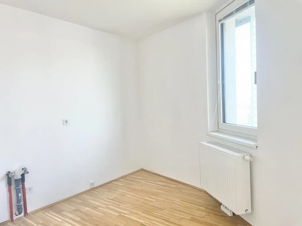 2-Zimmer-Wohnung kaufen in Wien – 59,13 m², € 299.900 – Bild 6 von 20
