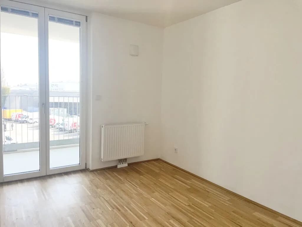 2-Zimmer-Wohnung kaufen in Wien – 59,13 m², € 299.900 – Bild 7 von 20