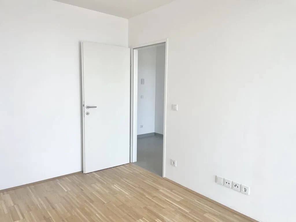 2-Zimmer-Wohnung kaufen in Wien – 59,13 m², € 299.900 – Bild 8 von 20