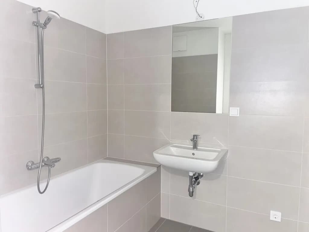 2-Zimmer-Wohnung kaufen in Wien – 59,13 m², € 299.900 – Bild 9 von 20