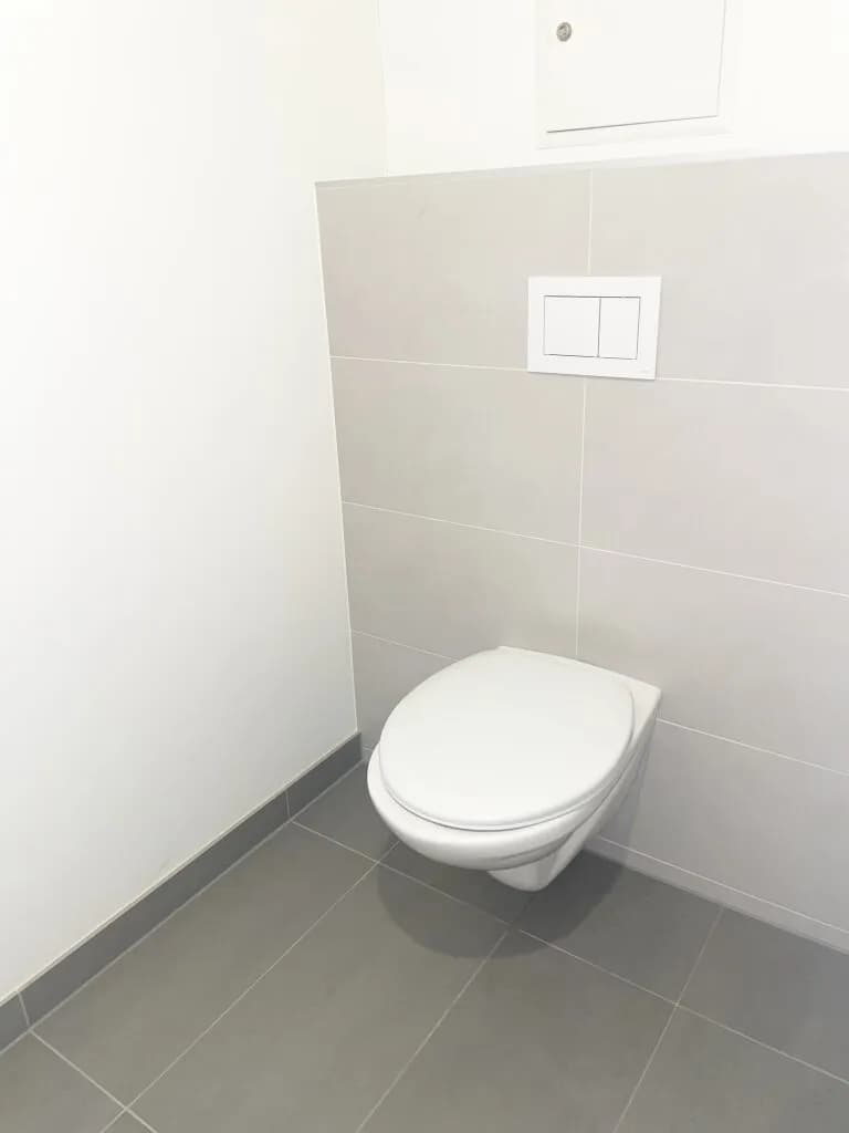 2-Zimmer-Wohnung kaufen in Wien – 59,13 m², € 299.900 – Bild 10 von 20