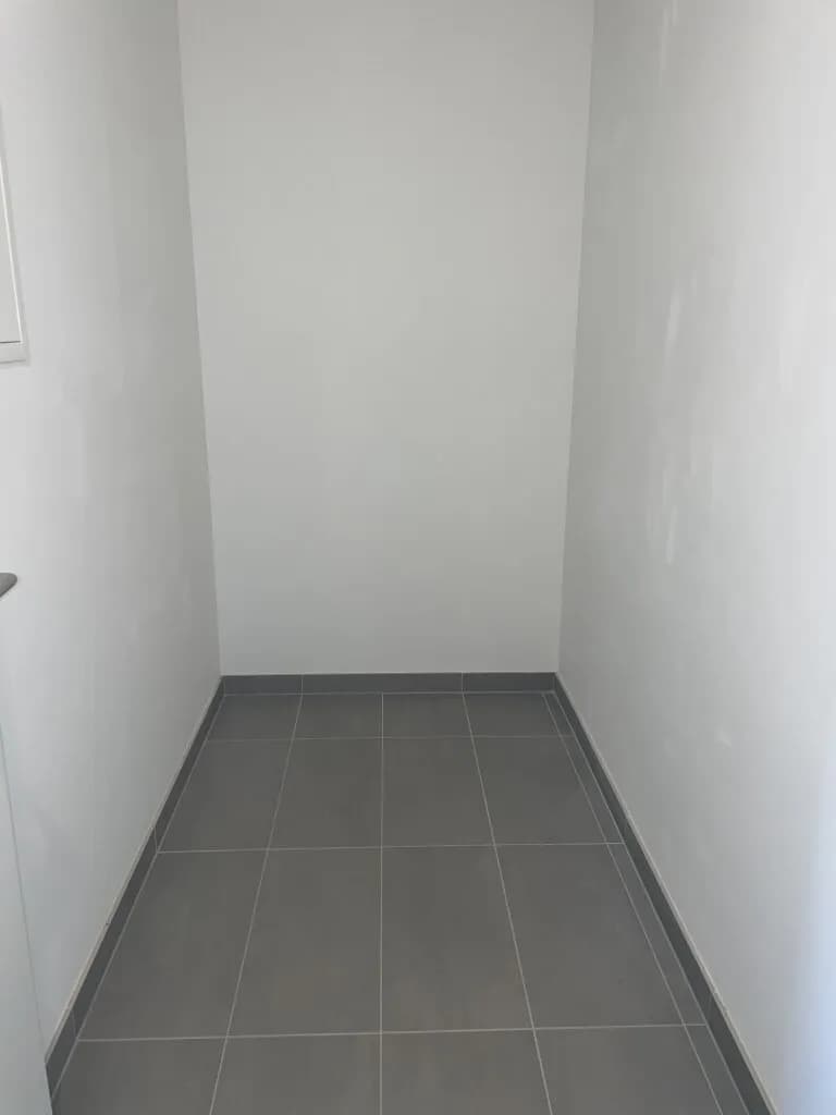 2-Zimmer-Wohnung kaufen in Wien – 59,13 m², € 299.900 – Bild 11 von 20
