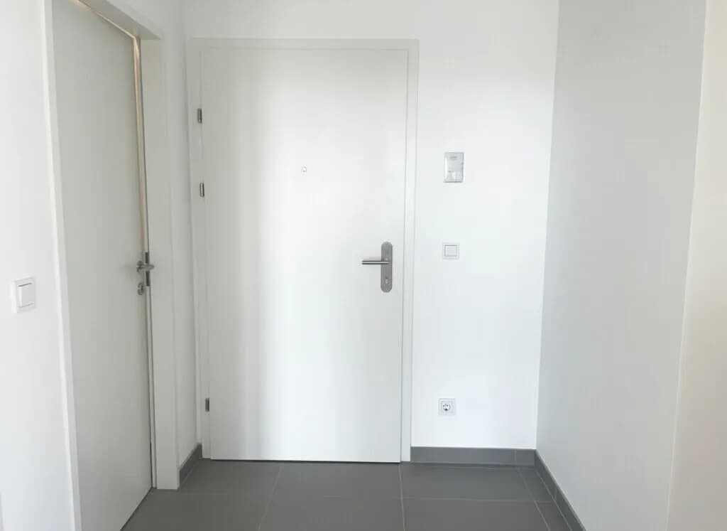 2-Zimmer-Wohnung kaufen in Wien – 59,13 m², € 299.900 – Bild 12 von 20