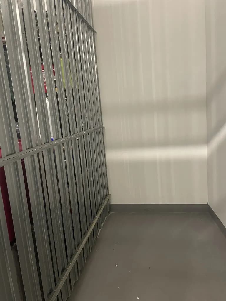 2-Zimmer-Wohnung kaufen in Wien – 59,13 m², € 299.900 – Bild 13 von 20