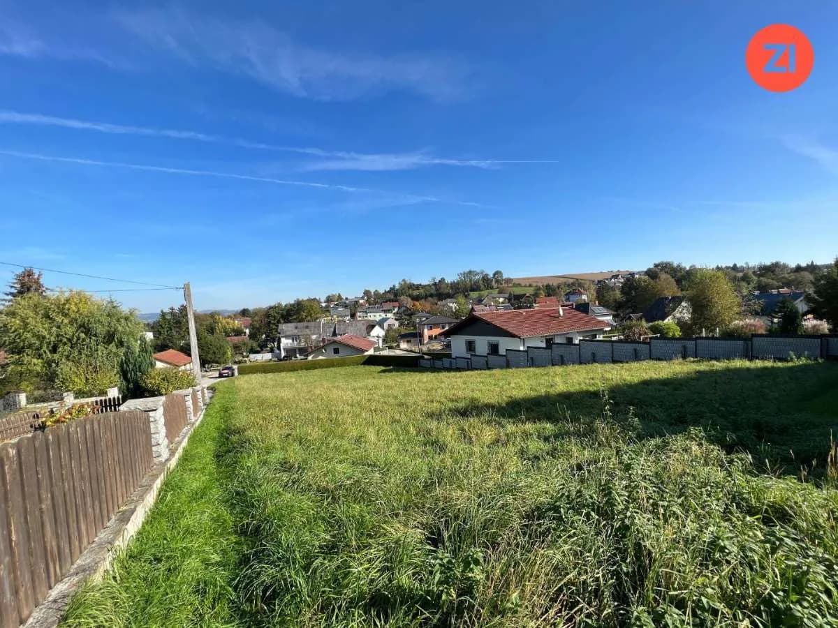 Grundstück kaufen in Eferding – 593 m², € 192.000 – Bild 3 von 6
