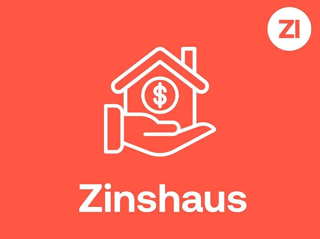 Immobilie kaufen in Linz – 800 m², € 1.550.000