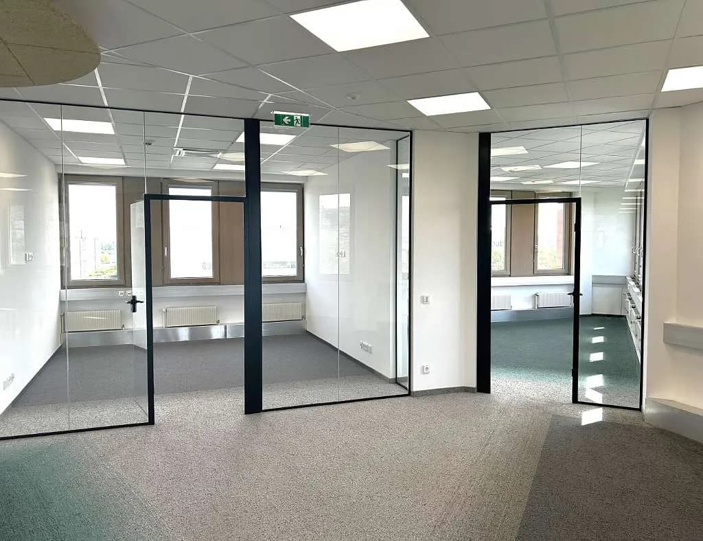 Gewerbeimmobilie mieten in Wien – 4 725 m², € 62.843 – Bild 4 von 10