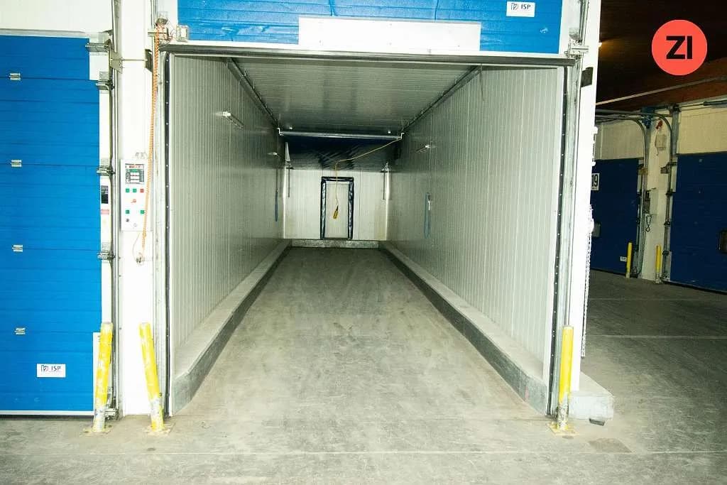 Gewerbeimmobilie mieten in Eferding – 45 m², € 248 – Bild 7 von 7