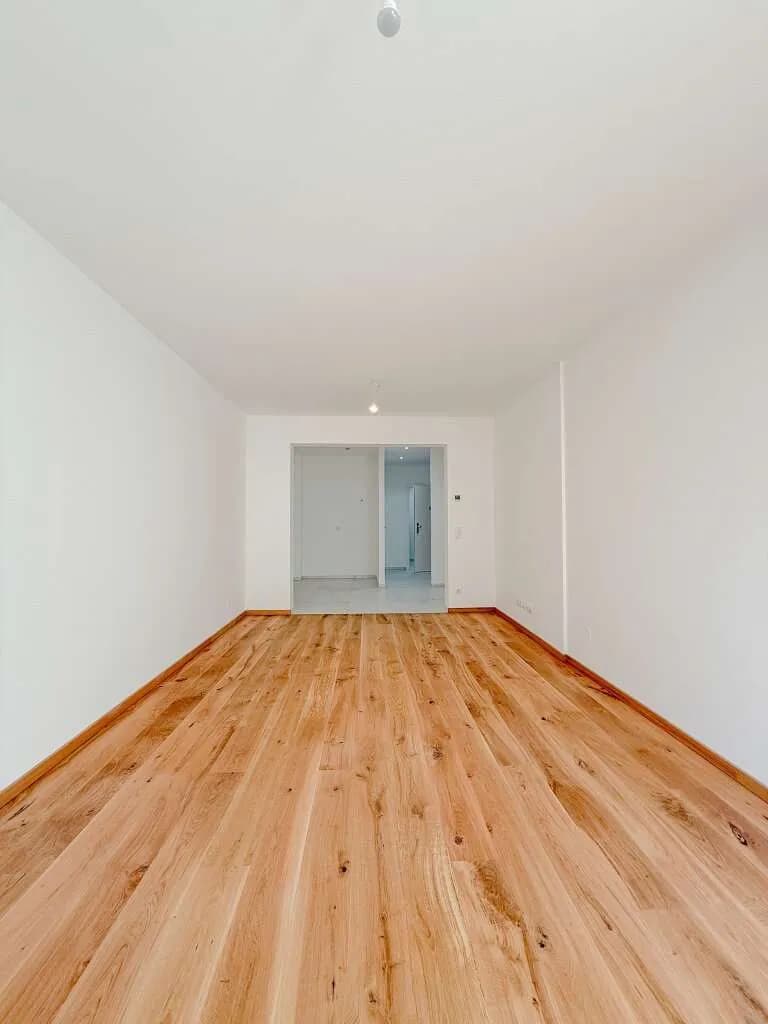 1-Zimmer-Wohnung kaufen in Wien – 40,63 m², € 274.365 – Bild 4 von 12