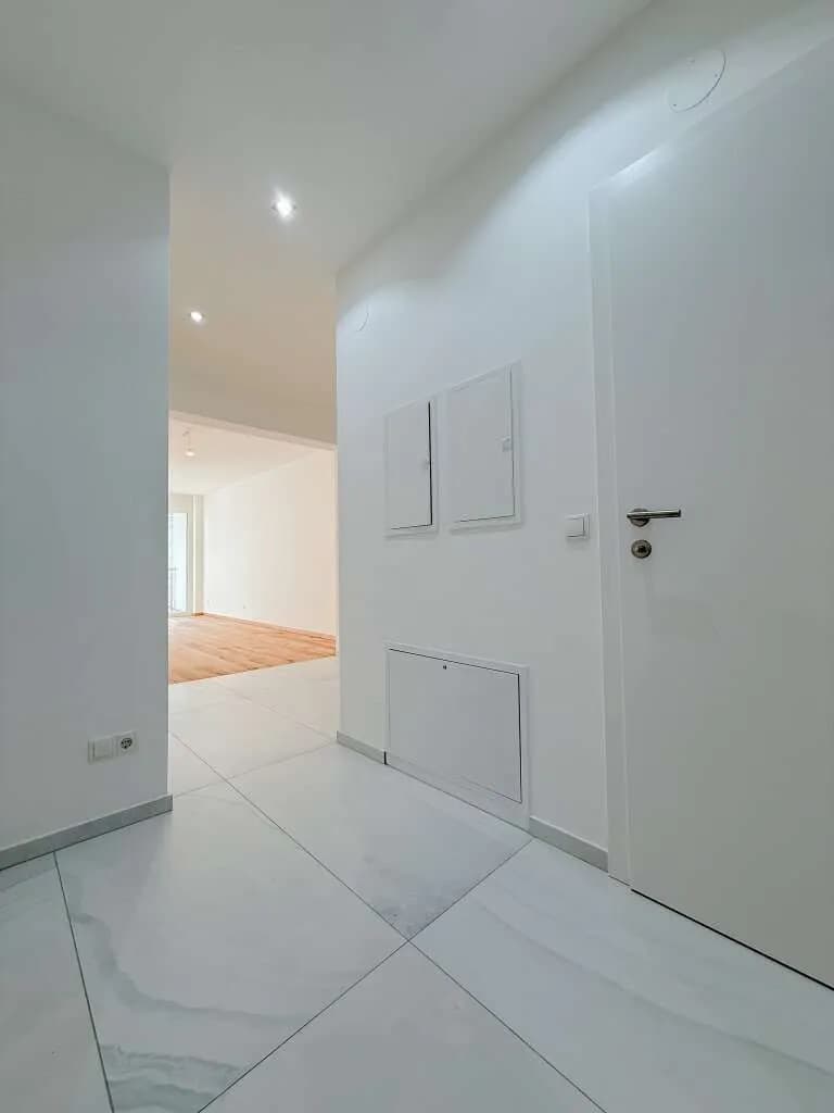 1-Zimmer-Wohnung kaufen in Wien – 40,63 m², € 274.365 – Bild 8 von 12