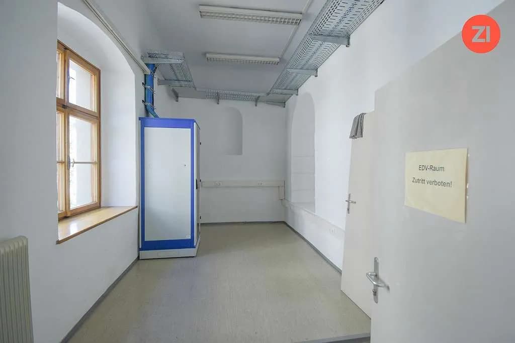 Gewerbeimmobilie mieten in Linz – 466 m², € 4.427 – Bild 2 von 15
