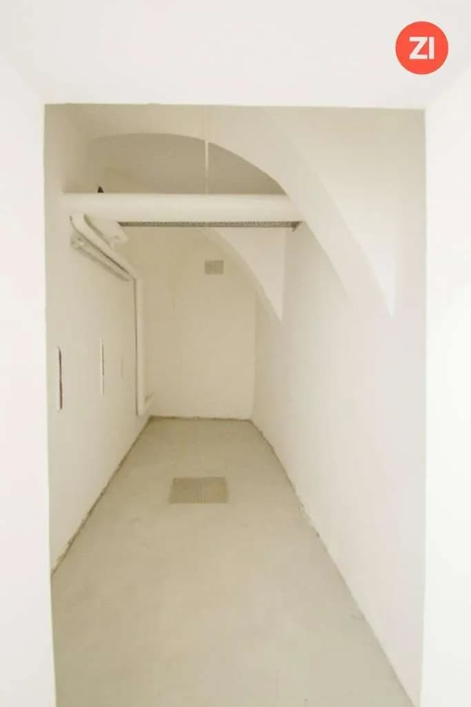 Gewerbeimmobilie mieten in Linz – 466 m², € 4.427 – Bild 5 von 15