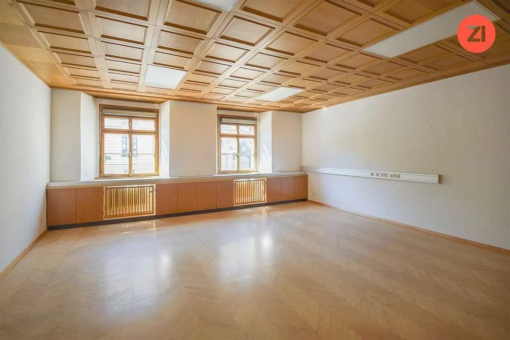 Gewerbeimmobilie mieten in Linz – 466 m², € 4.427 – Bild 6 von 15