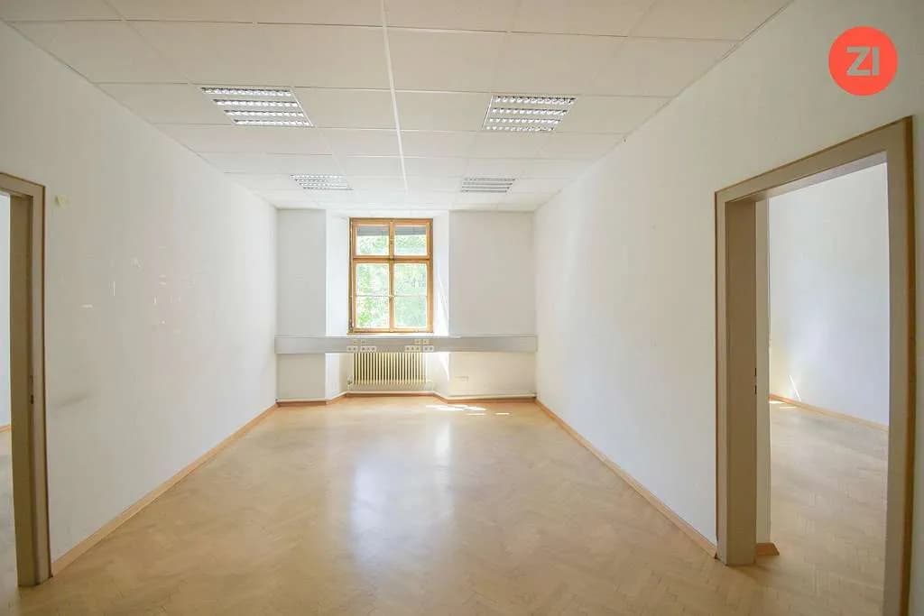 Gewerbeimmobilie mieten in Linz – 466 m², € 4.427 – Bild 7 von 15