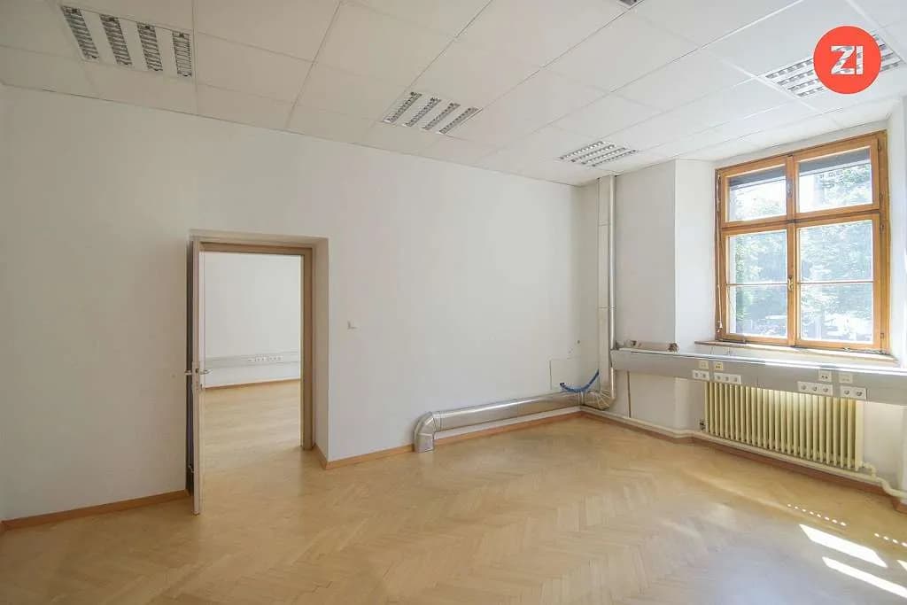 Gewerbeimmobilie mieten in Linz – 466 m², € 4.427 – Bild 10 von 15