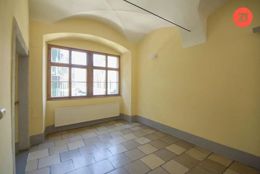 Gewerbeimmobilie mieten in Linz – 466 m², € 4.427 – Bild 12 von 15