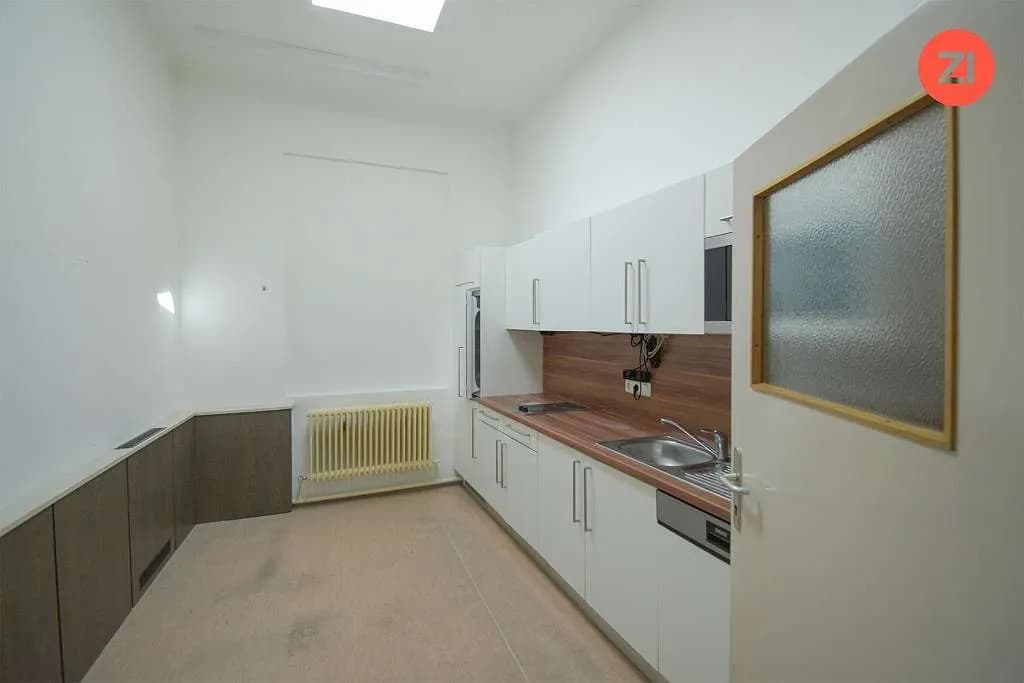 Gewerbeimmobilie mieten in Linz – 466 m², € 4.427 – Bild 13 von 15