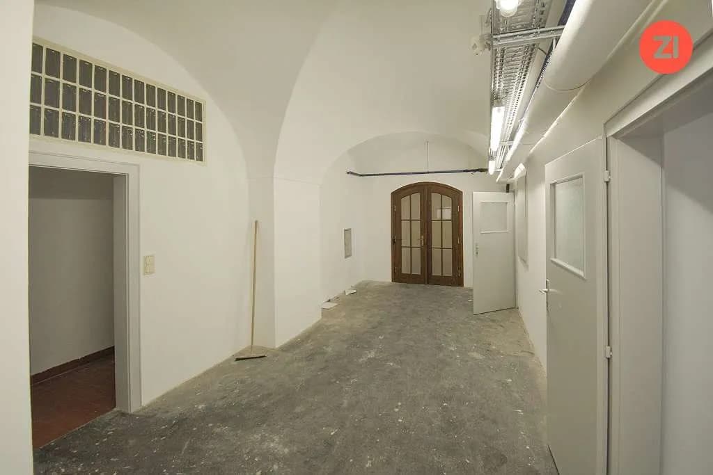 Gewerbeimmobilie mieten in Linz – 466 m², € 4.427 – Bild 15 von 15