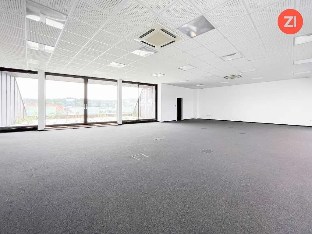 Gewerbeimmobilie mieten in Linz – 437 m², € 6.510 – Bild 2 von 16