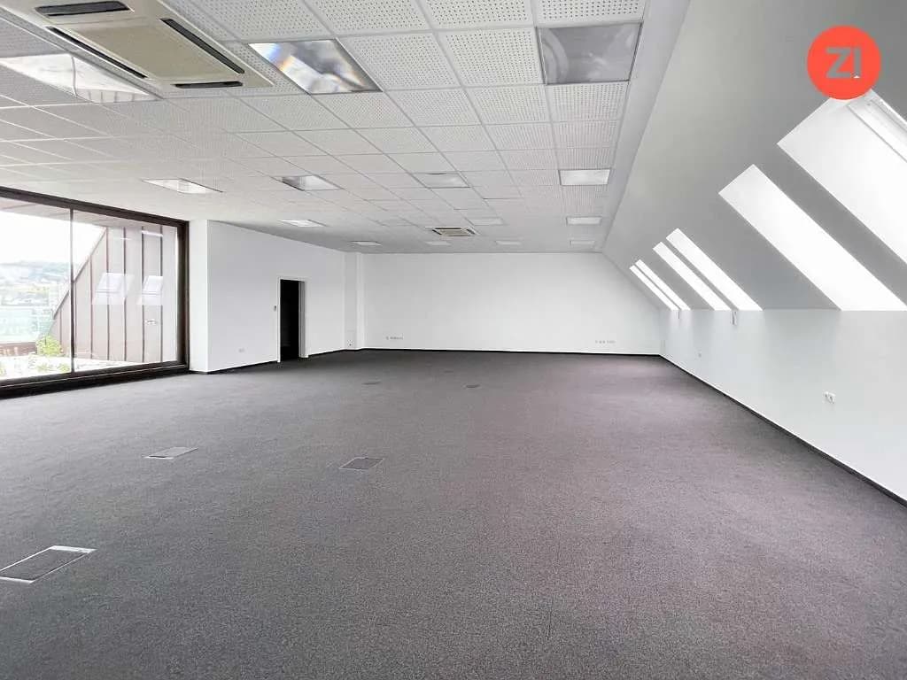 Gewerbeimmobilie mieten in Linz – 437 m², € 6.510 – Bild 4 von 16